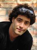 Contact (Study Office: Daniel Bembé)